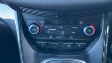 Ford Kuga 1.5 EcoBoost ST-Line 5dr 2WD Petrol Estate